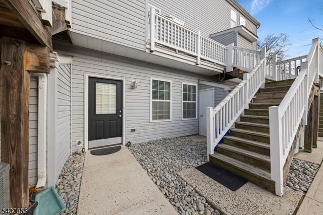 28 Matilda Ave, Franklin Twp., NJ 08873
