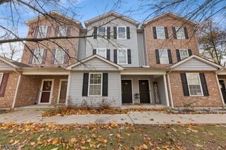 28 Matilda Ave, Franklin Twp., NJ 08873