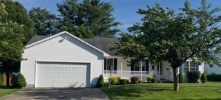 103 Kinley Place, Horseheads, NY 14845