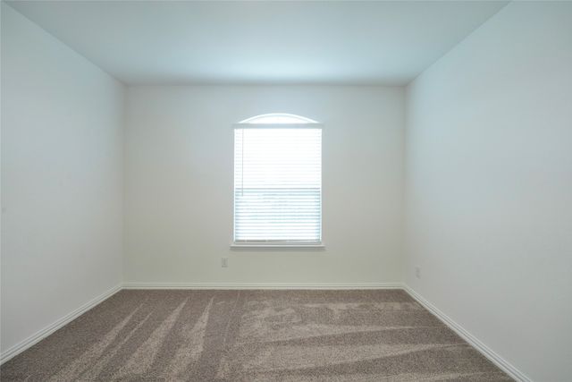 14625 Pablina Lane, Fort Worth, TX 76052