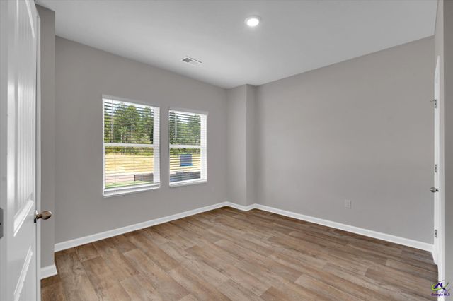 246 Rusty Plow Lane Lot 27, Perry, GA 31069