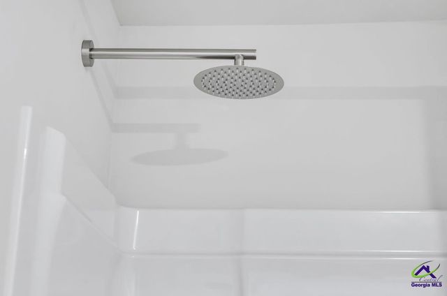 246 Rusty Plow Lane Lot 27, Perry, GA 31069