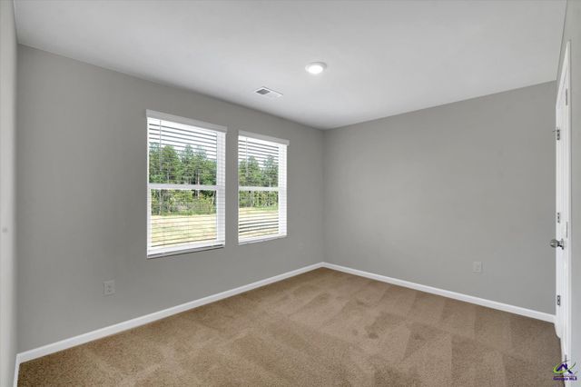 246 Rusty Plow Lane Lot 27, Perry, GA 31069