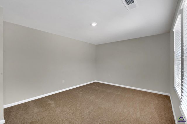 246 Rusty Plow Lane Lot 27, Perry, GA 31069