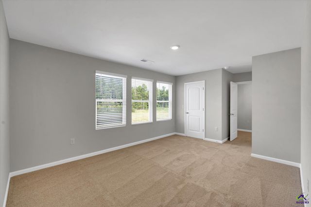 246 Rusty Plow Lane Lot 27, Perry, GA 31069