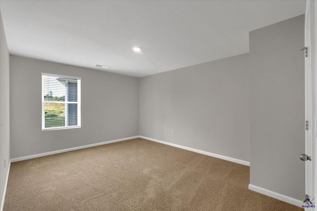 246 Rusty Plow Lane Lot 27, Perry, GA 31069