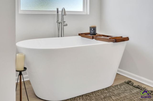 246 Rusty Plow Lane Lot 27, Perry, GA 31069