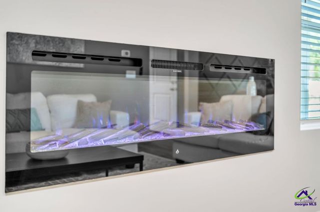 246 Rusty Plow Lane Lot 27, Perry, GA 31069