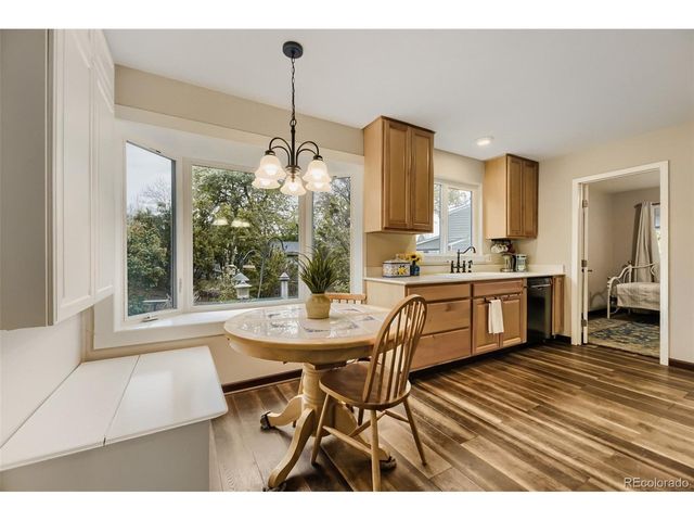 14990 E Tufts Pl, Aurora, CO 80015