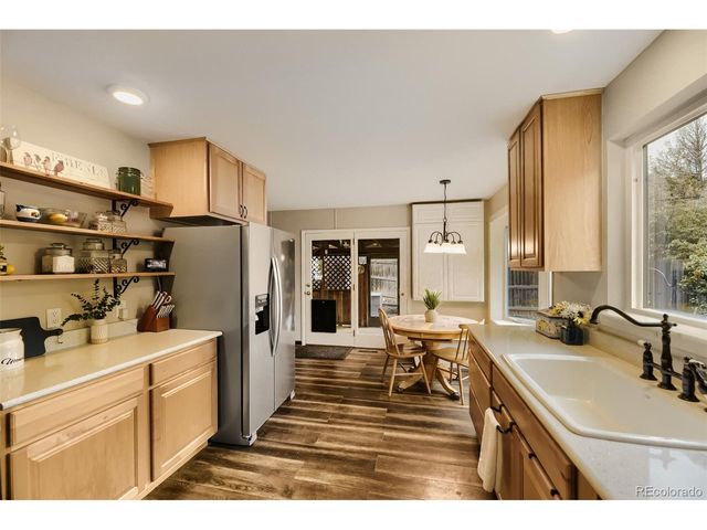 14990 E Tufts Pl, Aurora, CO 80015
