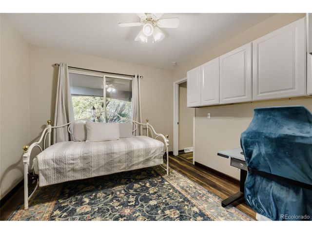 14990 E Tufts Pl, Aurora, CO 80015