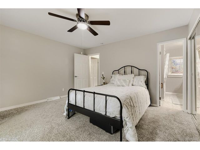 14990 E Tufts Pl, Aurora, CO 80015