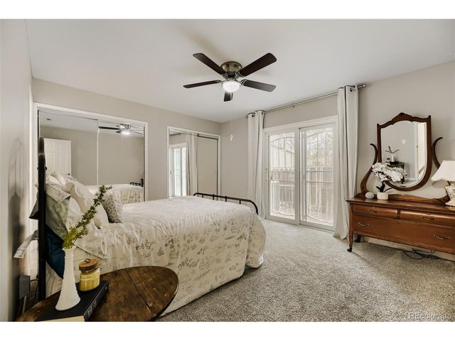 14990 E Tufts Pl, Aurora, CO 80015