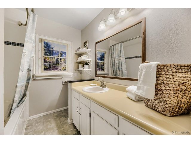 14990 E Tufts Pl, Aurora, CO 80015
