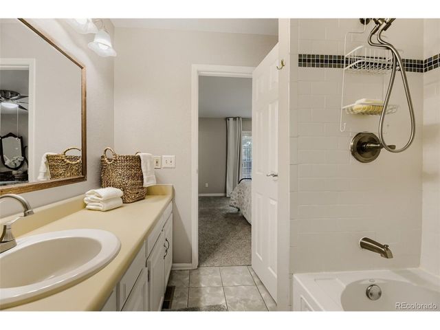 14990 E Tufts Pl, Aurora, CO 80015