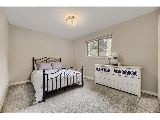 14990 E Tufts Pl, Aurora, CO 80015