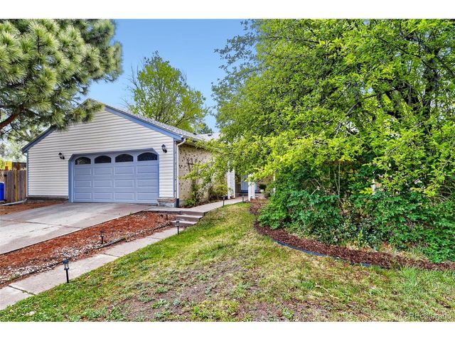 14990 E Tufts Pl, Aurora, CO 80015
