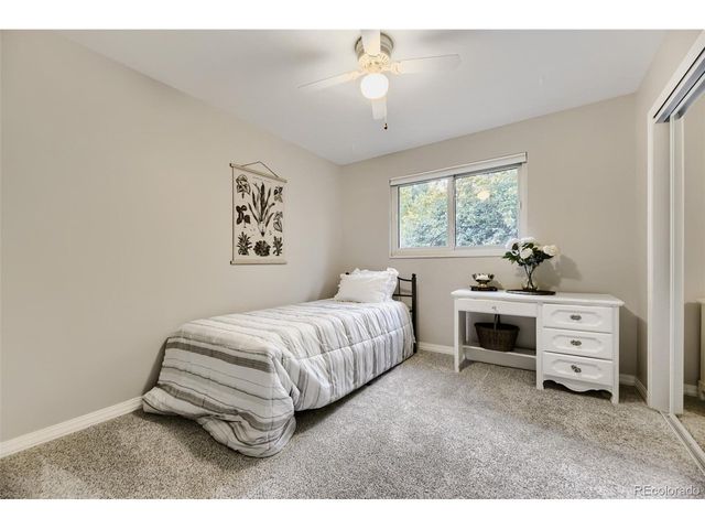 14990 E Tufts Pl, Aurora, CO 80015