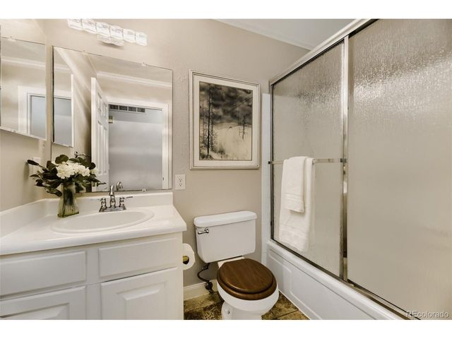 14990 E Tufts Pl, Aurora, CO 80015