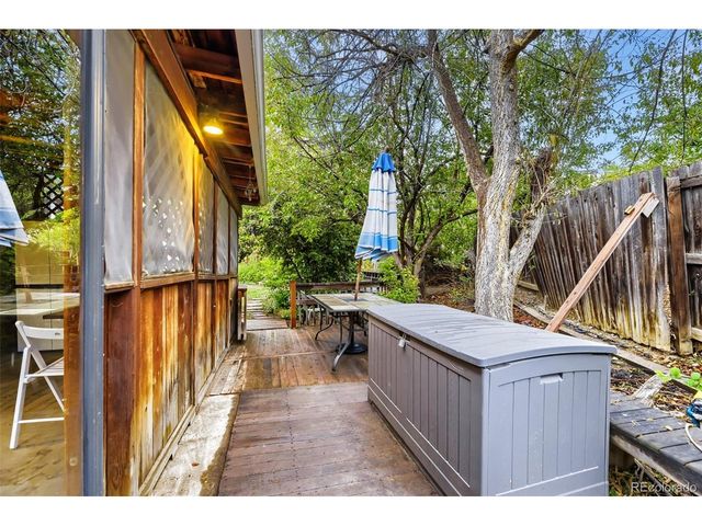 14990 E Tufts Pl, Aurora, CO 80015