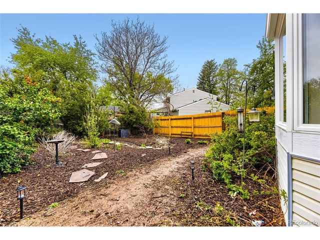 14990 E Tufts Pl, Aurora, CO 80015