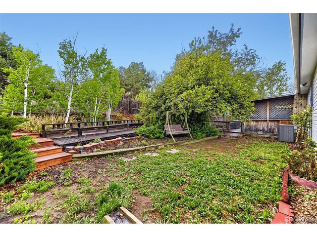 14990 E Tufts Pl, Aurora, CO 80015