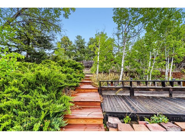 14990 E Tufts Pl, Aurora, CO 80015