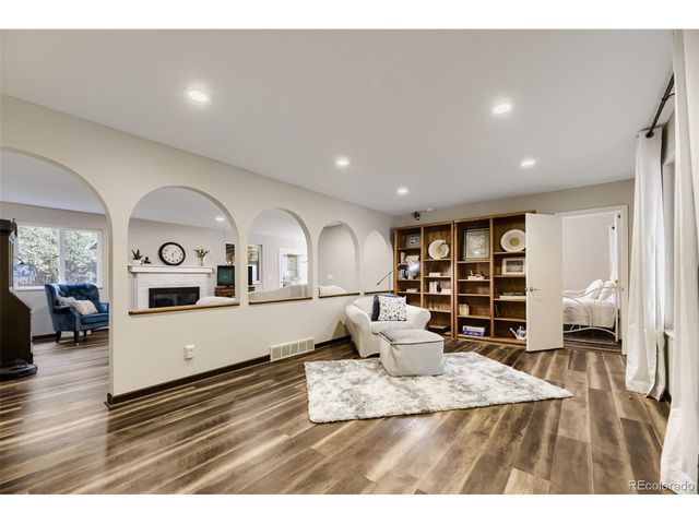 14990 E Tufts Pl, Aurora, CO 80015