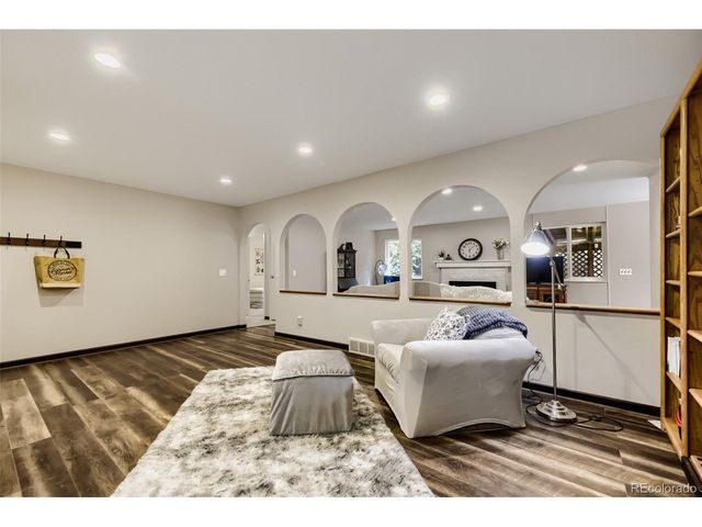 14990 E Tufts Pl, Aurora, CO 80015