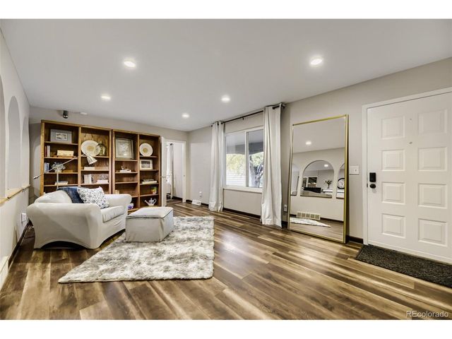 14990 E Tufts Pl, Aurora, CO 80015