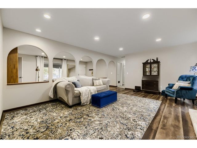 14990 E Tufts Pl, Aurora, CO 80015
