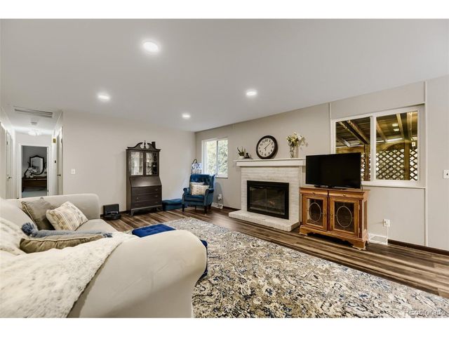 14990 E Tufts Pl, Aurora, CO 80015