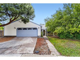 14990 E Tufts Pl, Aurora, CO 80015