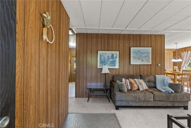 2720 Klondike, Pine Mountain Club, CA 93222
