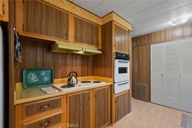 2720 Klondike, Pine Mountain Club, CA 93222
