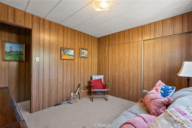 2720 Klondike, Pine Mountain Club, CA 93222