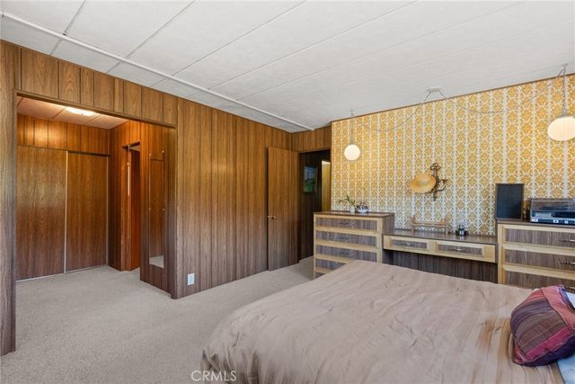 2720 Klondike, Pine Mountain Club, CA 93222
