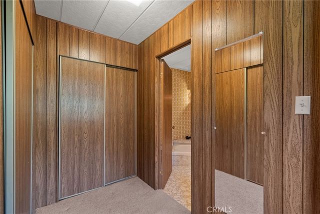 2720 Klondike, Pine Mountain Club, CA 93222
