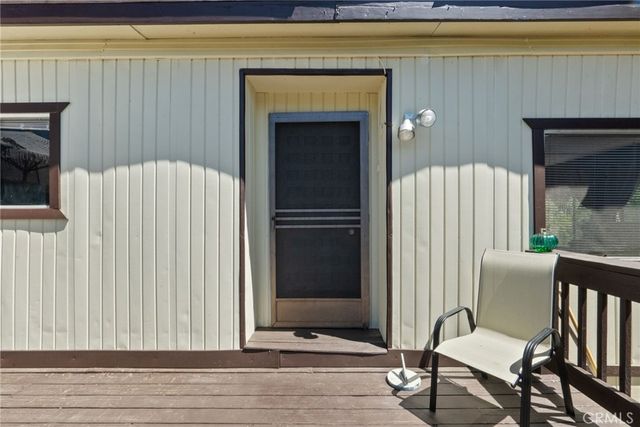 2720 Klondike, Pine Mountain Club, CA 93222
