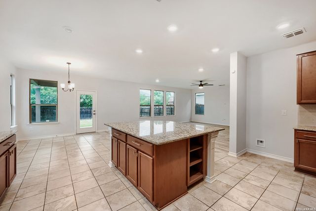 7934 Hanging Branch, San Antonio, TX 78253
