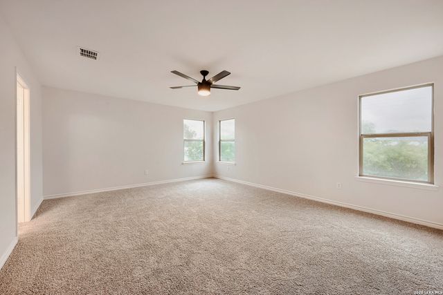 7934 Hanging Branch, San Antonio, TX 78253