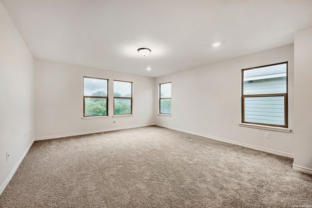 7934 Hanging Branch, San Antonio, TX 78253
