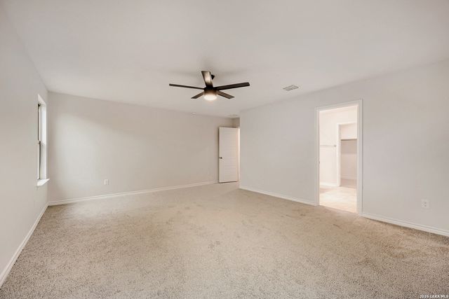 7934 Hanging Branch, San Antonio, TX 78253
