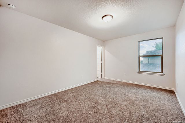 7934 Hanging Branch, San Antonio, TX 78253