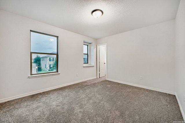 7934 Hanging Branch, San Antonio, TX 78253
