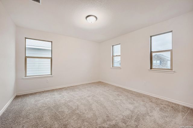 7934 Hanging Branch, San Antonio, TX 78253