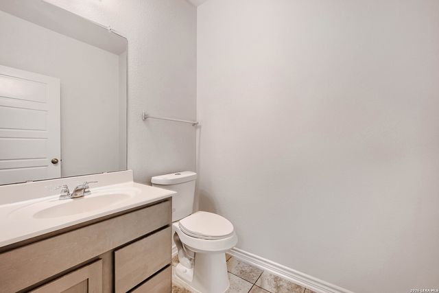 7934 Hanging Branch, San Antonio, TX 78253