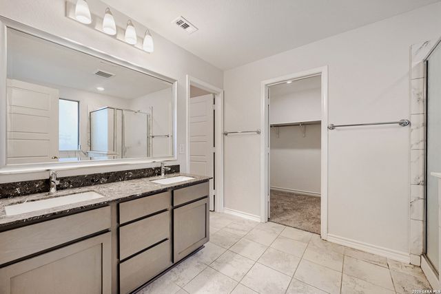 7934 Hanging Branch, San Antonio, TX 78253
