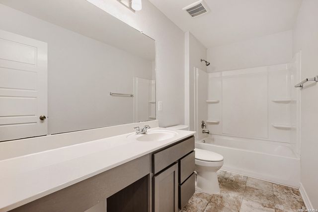 7934 Hanging Branch, San Antonio, TX 78253