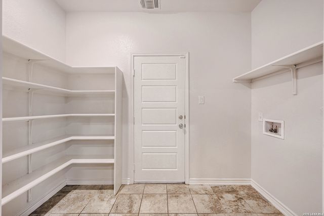 7934 Hanging Branch, San Antonio, TX 78253